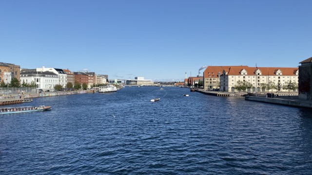 IMG 2794