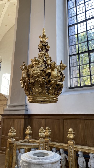 IMG 2811