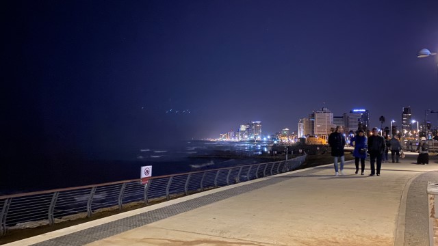 IMG 7007