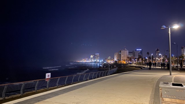 IMG 7008