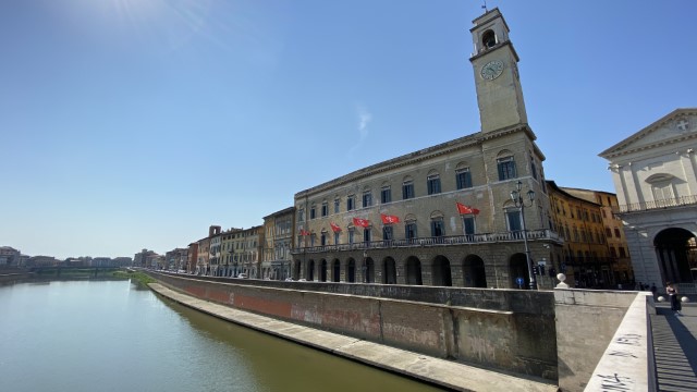 IMG 0374