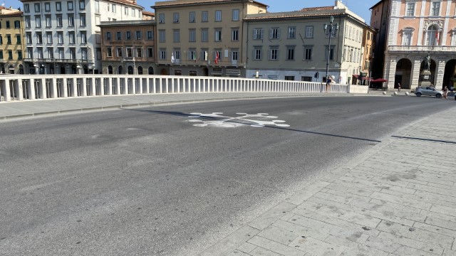 IMG 0377