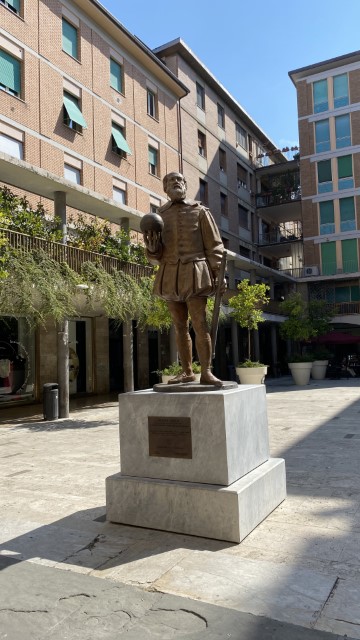 IMG 0401