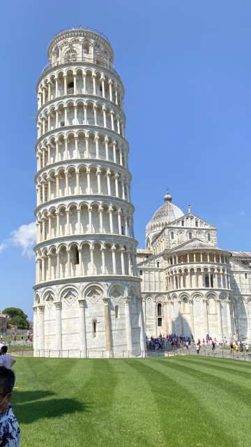IMG 0440