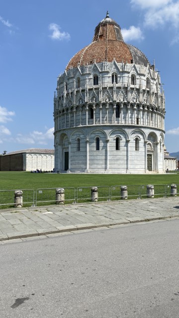 IMG 0461
