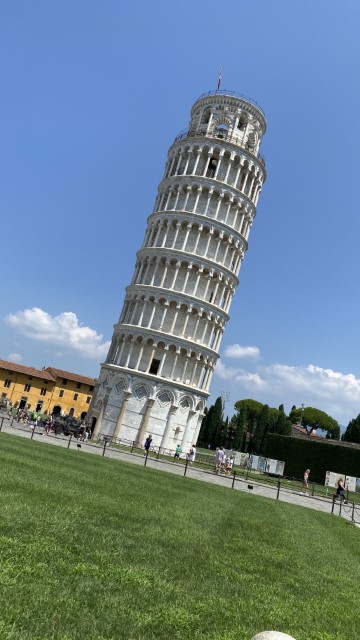 IMG 0471