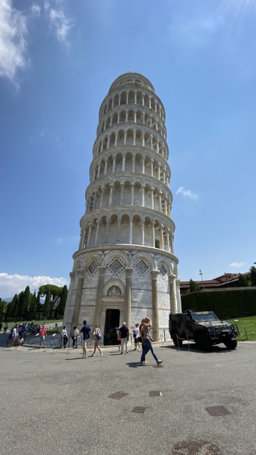 IMG 0482