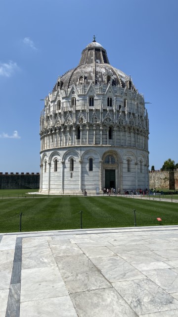 IMG 0488