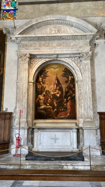 IMG 0536