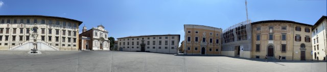 IMG 0557
