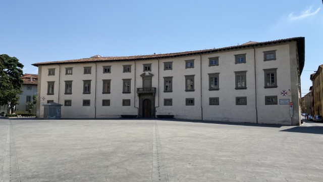 IMG 0561