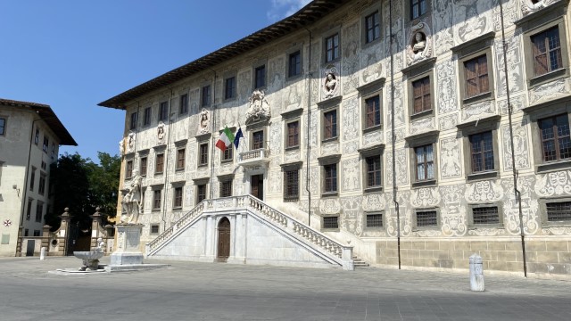 IMG 0572