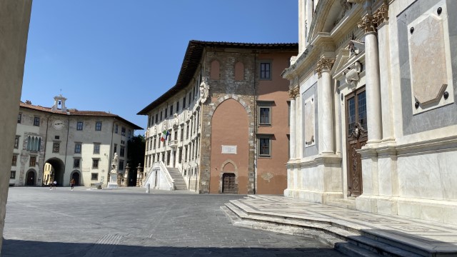 IMG 0585