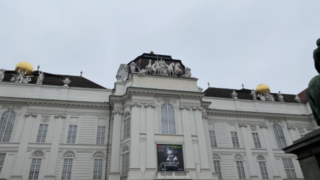 IMG 6176