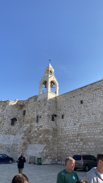 IMG 7278