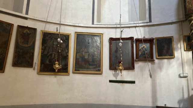 IMG 7336
