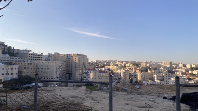 IMG 7363
