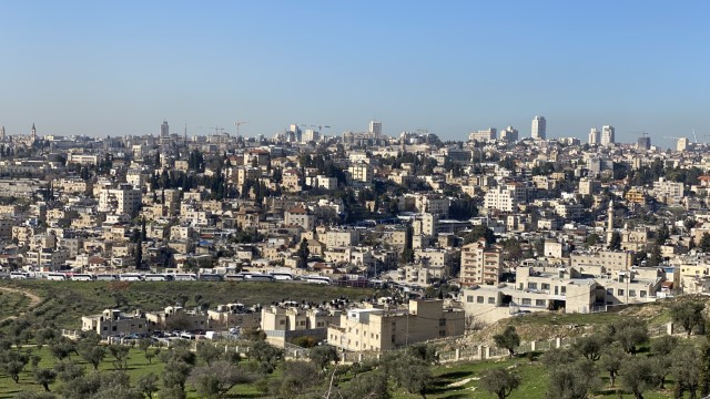 IMG 7056