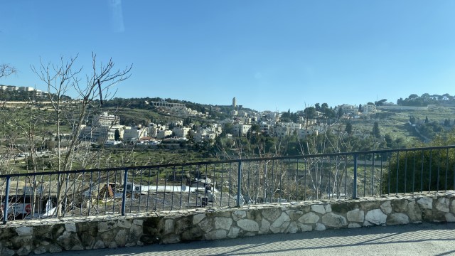 IMG 7058