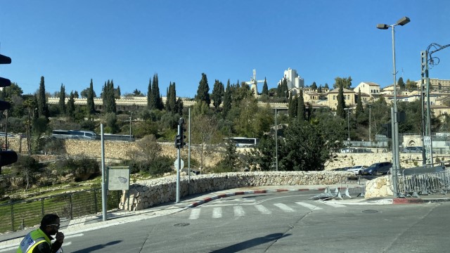 IMG 7073