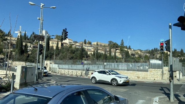 IMG 7074