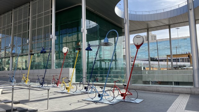 IMG 7399