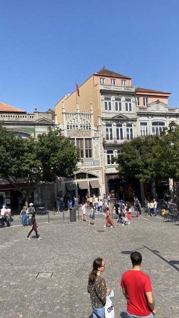 IMG 1621