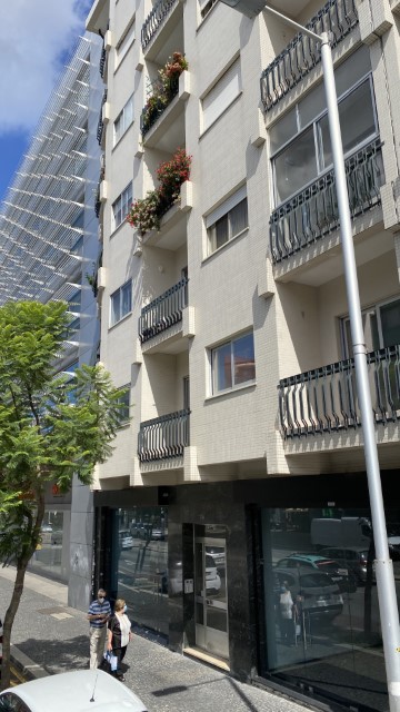 IMG 1853