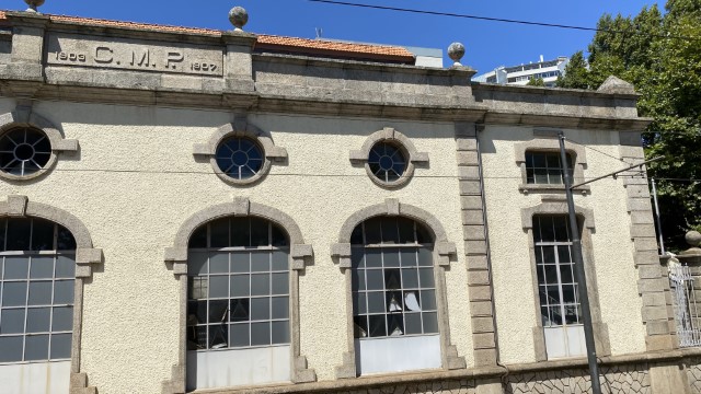 IMG 2055