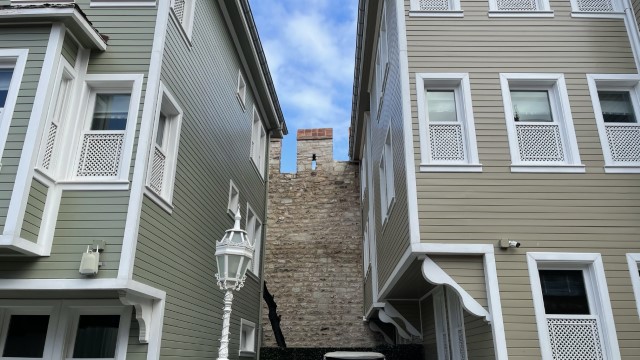 IMG 0205