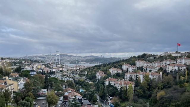 IMG 0296