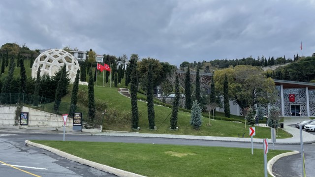 IMG 0332