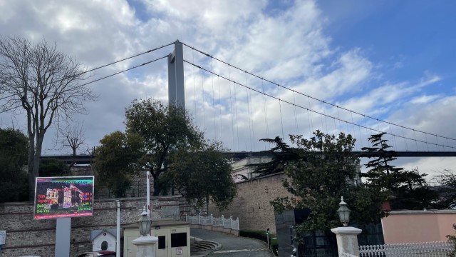 IMG 0340