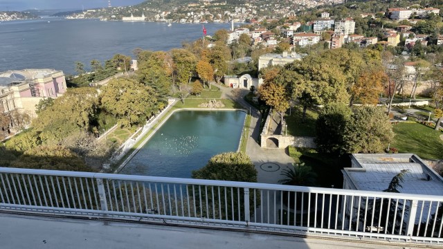 IMG 0346