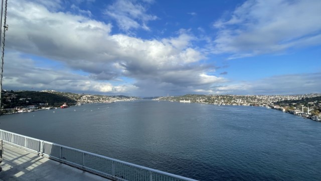IMG 0353