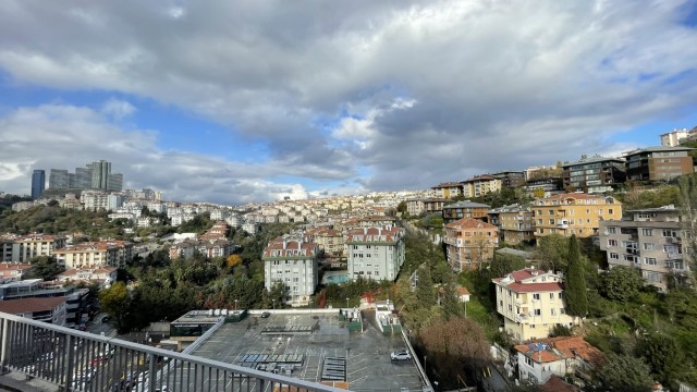 IMG 0367