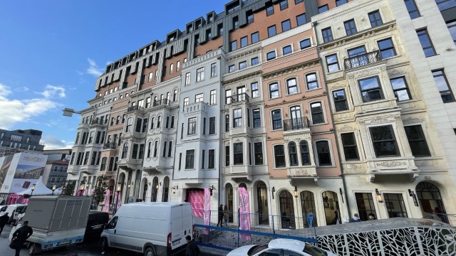 IMG 0407