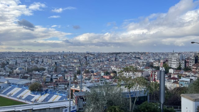 IMG 0422