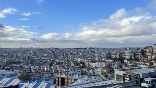 IMG 0424