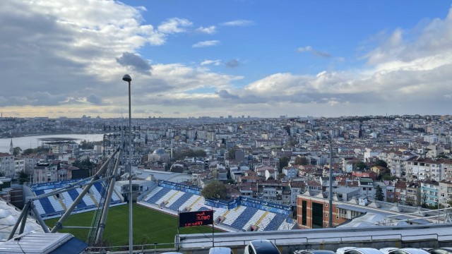 IMG 0428