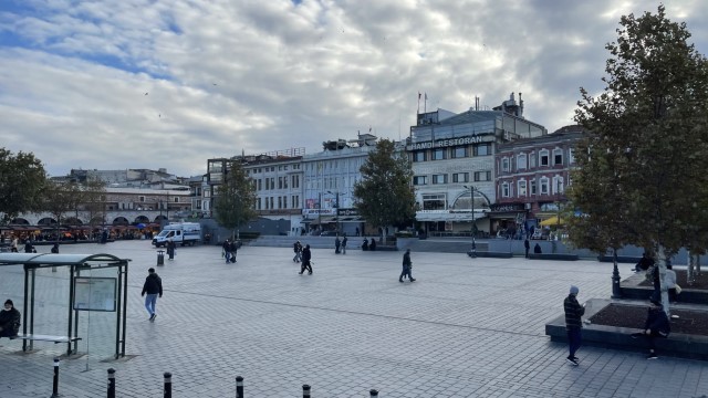 IMG 0460