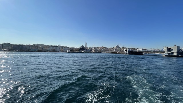 IMG 0560