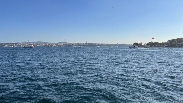 IMG 0564