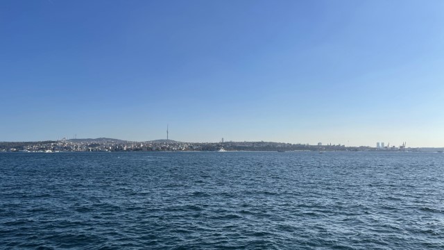 IMG 0570