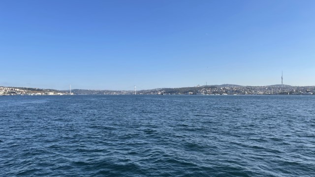IMG 0588