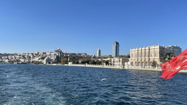 IMG 0601