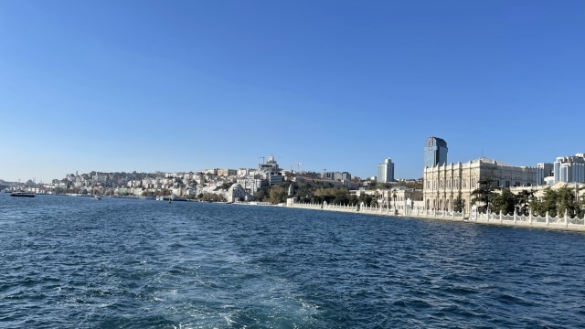 IMG 0602