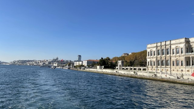 IMG 0613