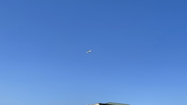 IMG 0615
