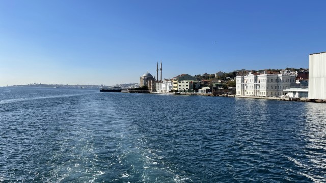 IMG 0632